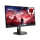 LENOVO Legion 27U-10 - 1361235 - zdjęcie 4